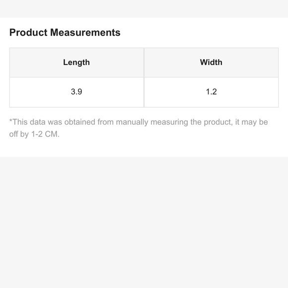 Rhinestone Cross Charm Keychain Golden Keyfob Spiritual Gift - Picture 7 of 7